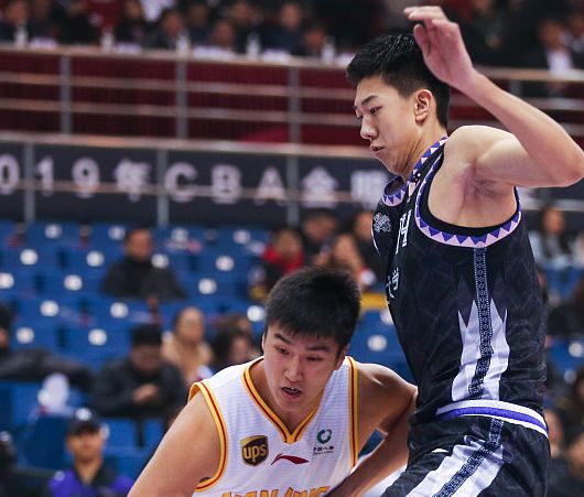 最新：浓眉哥CBA下课的七位(最新浓眉哥cba下课的七位球员)