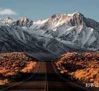 哈兰德年薪TOP10球迷热议(哈兰德为什么不加入英格兰国家队)