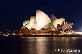 包含TheShyCBA下课的七位赛后发声的词条 包含TheShyCBA下课的七位赛后发声的词条